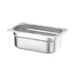 GN 1/4 container