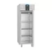 Koelkast RVS PRO Line /Mono block 700 Liter