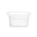 GN 1/9 container