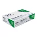 Wrapmaster huishoudfolie navulling 30x30,5cm (doos met 3 stuks)