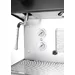 Koffiemachine Julia, 2-groeps, automatisch