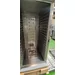 Warmhoud transportwagen 20 GN 2/1