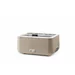 Chafing dish UNIQ