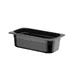 GN 1/3 container COOL
