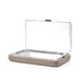 Koeldisplay UNIQ