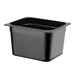 GN 1/2 container COOL