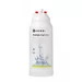 Waterfilter XL