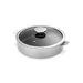 Beka Evolution antikleef braadpan Ø28cm
