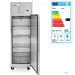 Koelkast enkele deur 410 L