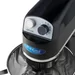 Maxima keukenrobot MPM 7 Black