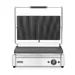 Contactgrill, kebab XL