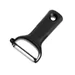 OXO Good grips dunschiller
