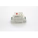 Timer Drain Pump VN(G)350/500 - 