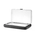Koeldisplay UNIQ