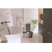 Wasmand 40 Liter 