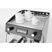 Koffiemachine Romeo, 1-groep, automatisch