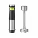 Draadloze Staafmixer Smart Pressure