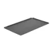 Tray, anti-aanbak, 4 randen