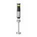 Draadloze Staafmixer Smart Pressure