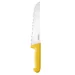 Slagersmes, 250 mm, HACCP