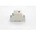 Time Relay / Rr-W5tb VN500/2000 