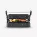 Severin kontakt grill 