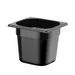 GN 1/6 container COOL