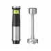 Draadloze Staafmixer Smart Pressure