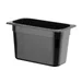 GN 1/3 container COOL