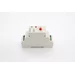 Timer Drain Pump VN(G)350/500 - 