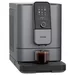 Nivona Espressomachine NIVO8107  1.8L 