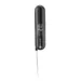 Thermometer, inklapbaar