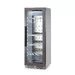 Dry aging kast 352 L