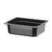 GN 1/2 container COOL