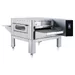 Bandoven, elektrisch T65