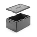 Thermobox