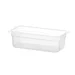 GN 1/3 container