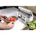 Wrapmaster foliedispenser 30.5cm (enkel de dispenser)