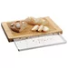 Brood snijplank KSM600 
