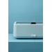 Chiller UNIQ