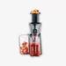 Severin slow juicer