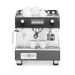 Koffiemachine Romeo, 1-groep, automatisch
