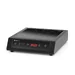 Inductiekookplaat 3500 D XL