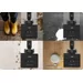 Purofare bionic cleaner
