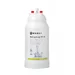 Waterfilter L