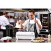 Wrapmaster huishoudfolie navulling 30x45cm (doos met 3 stuks)
