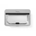 UNIQ Chafing Dish/ Bain Marie 