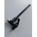Peilglas met kraan compleet (Drankenketel 211403)