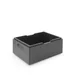 Thermobox