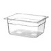 GN 1/2 container COOL